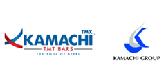 Kamachi Steels