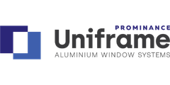 Uniframe