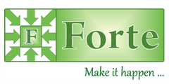 Forte management