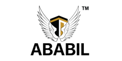 Ababil Healthcare