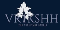 Vrikshh furnitures