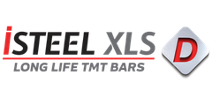 Isteel