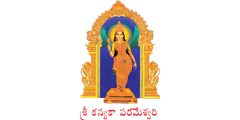 SKPD Charitable trust
