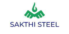 Sakthi Steels