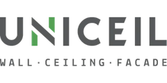Uniceil