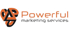 Powerful Marketing Services