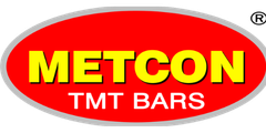 Metcon Steels
