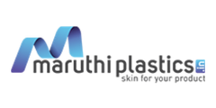 Maruthi Plastics