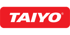 TAIYO Feed Mill
