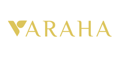 Varaha chairs