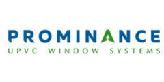 Prominance UPVC