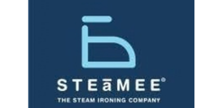 Steamee