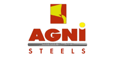 Agni Steels