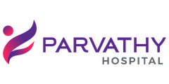 Parvathy Hospitals