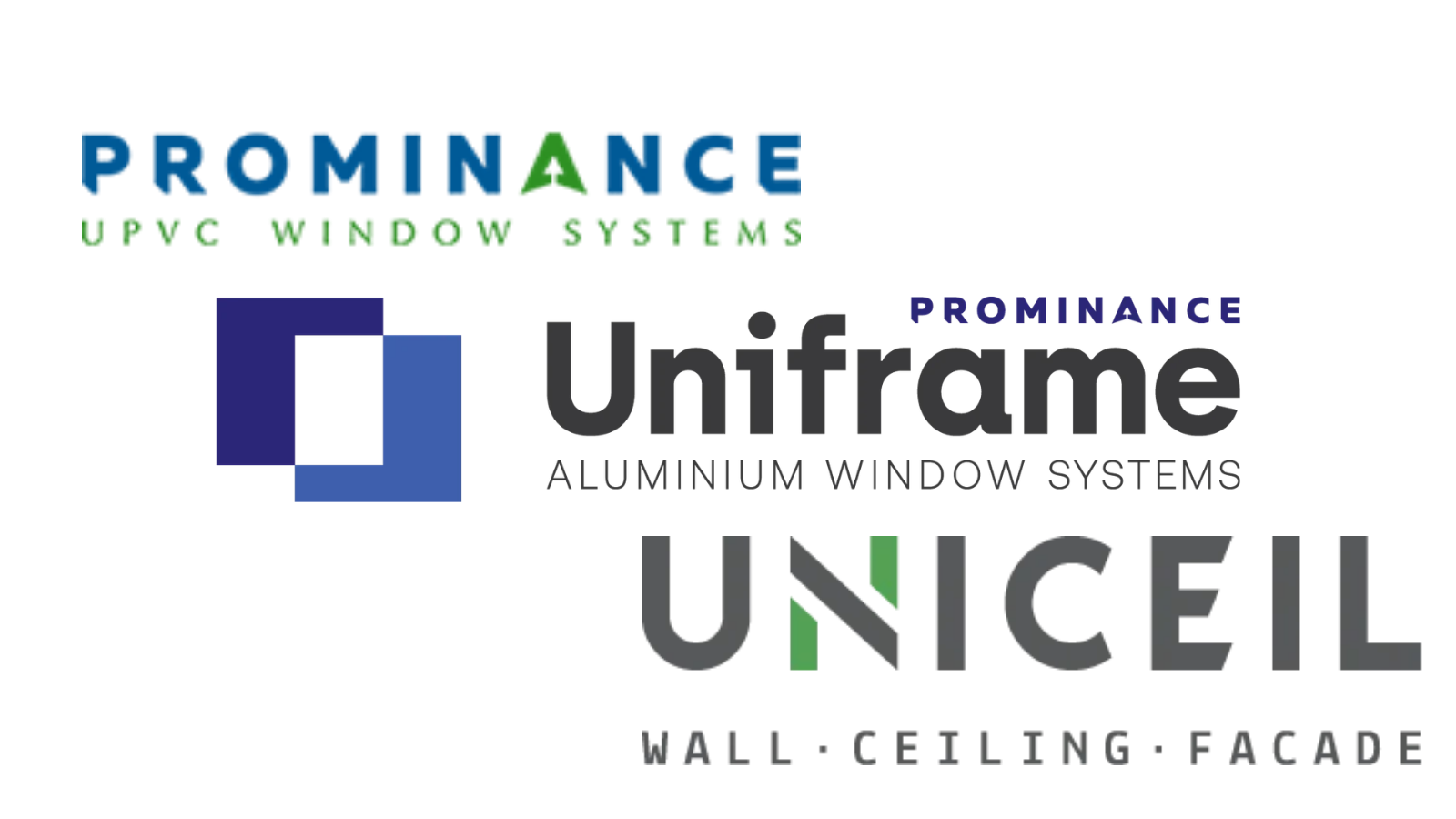 PWDS / Prominance — Command Deck CRM