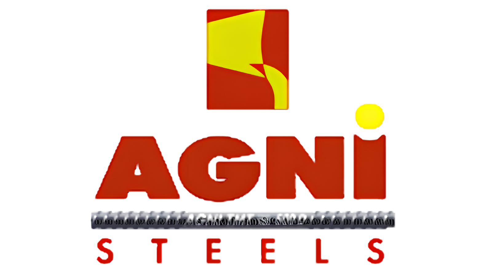 Agni Steels — SFA/ERP Platform