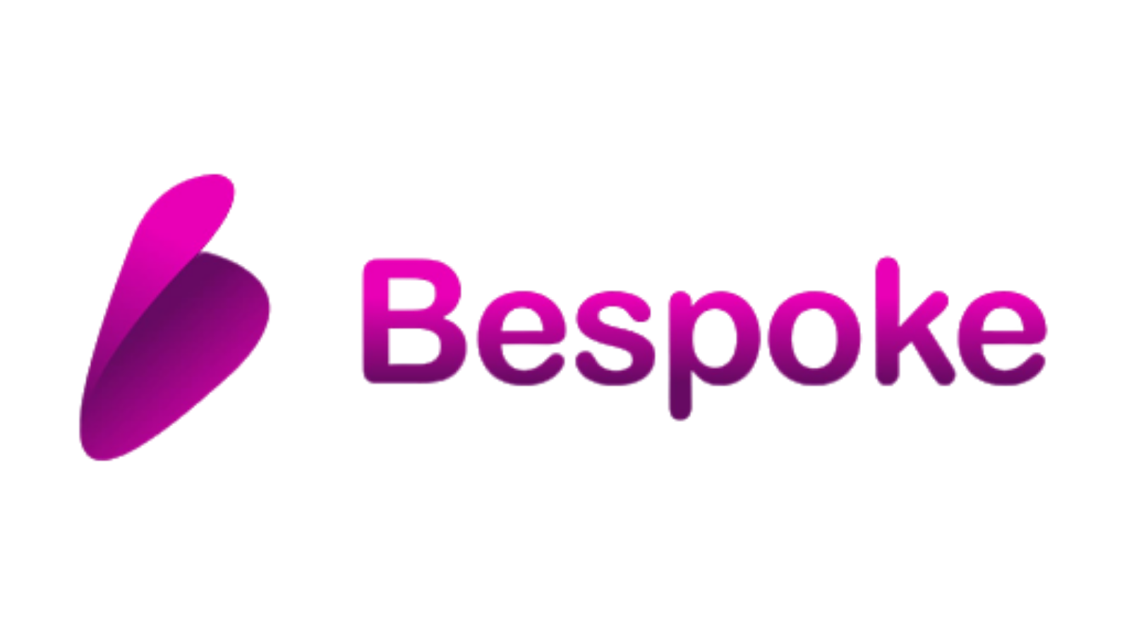 Bespoke — Fashion Marketplace Apps