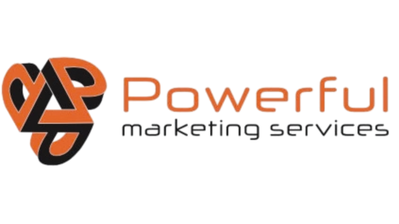 Powerful Marketing & Services - ERP