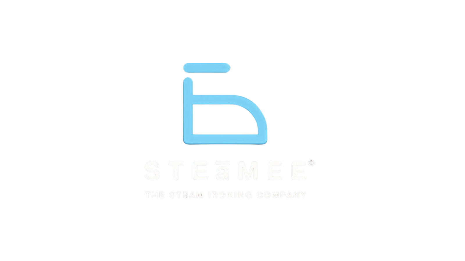 Steamee - Steam Iron Application