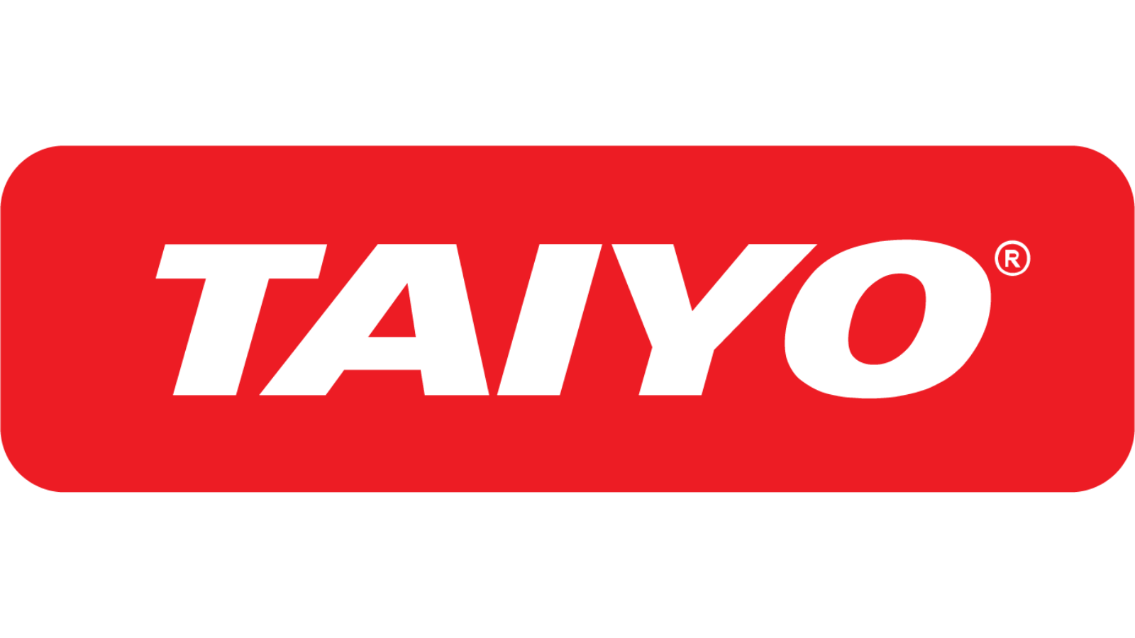 Taiyo Force- Pet Feed Sales & Marketing