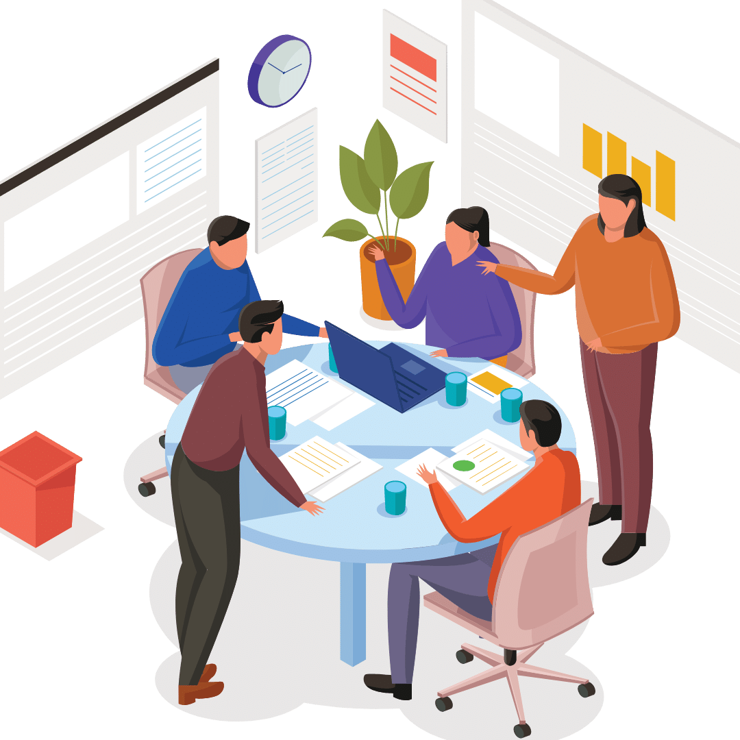 digital-marketing-for-business-mic-mac-solutions