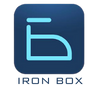 iron box (4)
